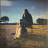 Beth Gibbons - Lives Outgrown (deluxe edit) (LP)