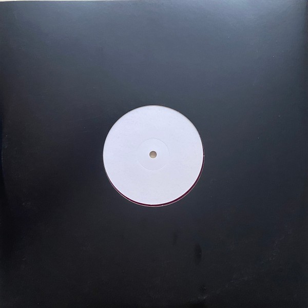 Паверхаус Москва Сила Сцена 5 (Сборник) (CoLoR) (LP)