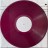 Паверхаус Москва Сила Сцена 5 (Сборник) (CoLoR) (LP)
