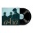 A-HA - Time And Again: The Ultimate (2LP)