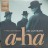 A-HA - Time And Again: The Ultimate (2LP)