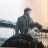 A-HA - Time And Again: The Ultimate (2LP)