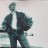 A-HA - Time And Again: The Ultimate (2LP)