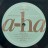 A-HA - Time And Again: The Ultimate (2LP)