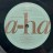 A-HA - Time And Again: The Ultimate (2LP)