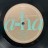 A-HA - Time And Again: The Ultimate (2LP)