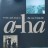 A-HA - Time And Again: The Ultimate (2LP)
