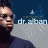 Dr. Alban – The Very Best Of 1990 - 1997 (color) (LP)