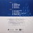 Dr. Alban – The Very Best Of 1990 - 1997 (color) (LP)