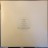 Ludovico Einaudi – Seven Days Walking Day Seven (LP)
