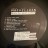 Madvillain - Madvillainy Demos (LP)