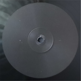 The Mars Volta - Lucro Sucio; Los Ojos Del Vacio (2LP)