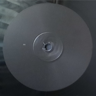 The Mars Volta - Lucro Sucio; Los Ojos Del Vacio (2LP)