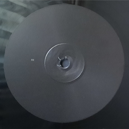 The Mars Volta - Lucro Sucio; Los Ojos Del Vacio (2LP)