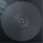 The Mars Volta - Lucro Sucio; Los Ojos Del Vacio (2LP)