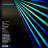 Jamiroquai - A Funk Odyssey (coloured) (2LP)