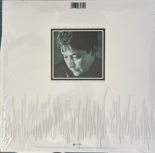 Chris Rea - Shamrock Diaries (Limited Edit) (color) (LP)