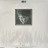 Chris Rea - Shamrock Diaries (Limited Edit) (color) (LP)