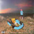 The Creator Tyler - Cherry Bomb (Deluxe Edit) (Mask Cover) (2LP)