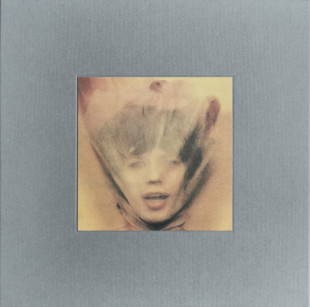 The Rolling Stones - Goats Head Soup (Box set) (4LP)
