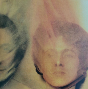 The Rolling Stones - Goats Head Soup (Box set) (4LP)