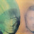 The Rolling Stones - Goats Head Soup (Box set) (4LP)