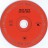 Miles Davis - Bitches Brew (2CD)