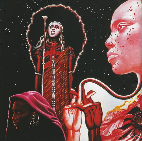 Miles Davis - Bitches Brew (2CD)