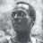 Miles Davis - Bitches Brew (2CD)
