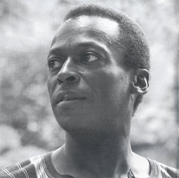 Miles Davis - Bitches Brew (2CD)