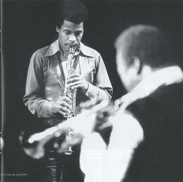 Miles Davis - Bitches Brew (2CD)