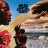 Miles Davis - Bitches Brew (2CD)