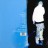 Deftones - Adrenaline (LP)