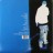 Deftones - Adrenaline (LP)