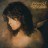 Виниловая пластинка Ozzy Osbourne - No More Tears (2LP)
