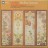 Itzhak Perlman - The four seasons / Vivaldi (CD)