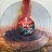 Bonobo - Fragments (Color)  (2LP)