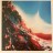 Bonobo - Fragments (Color)  (2LP)