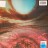 Bonobo - Fragments (Color)  (2LP)