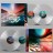 Bonobo - Fragments (Color)  (2LP)