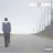Eminem - Recovery (2LP)