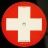 Eminem - Recovery (2LP)