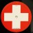 Eminem - Recovery (2LP)