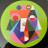 Mark Pritchard & Thom Yorke - Tall Tales (2LP)