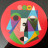Mark Pritchard & Thom Yorke - Tall Tales (2LP)
