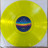 Coldplay - Moon (Music Limited Edit) (CoLoR)(LP)