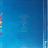 Coldplay - Moon (Music Limited Edit) (CoLoR)(LP)