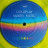 Coldplay - Moon (Music Limited Edit) (CoLoR)(LP)