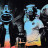 Coldplay - Moon (Music Limited Edit) (CoLoR)(LP)