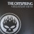 Виниловые пластинки The Offspring - Greatest Hits (LP)